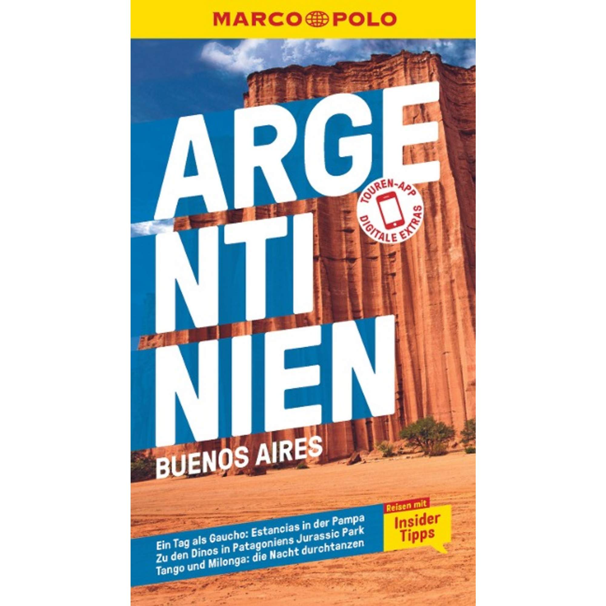 5638174786_a_marco_polo_reisefuehrer_argentinien_buenos_aires_24