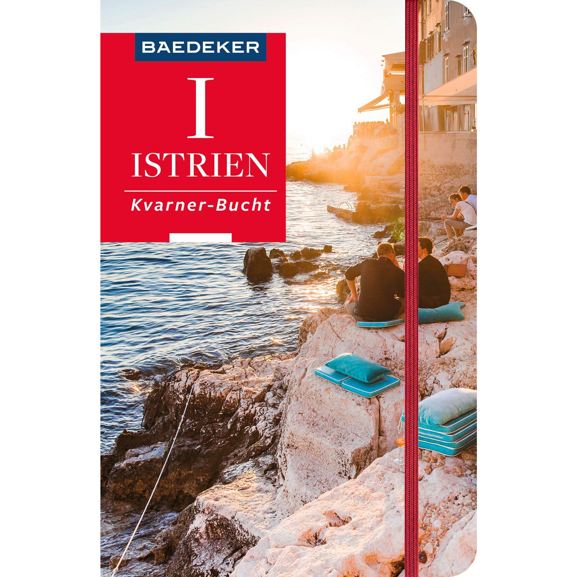 5638176936_c_baedeker_reisefuehrer_istrien_kvarner-bucht_24