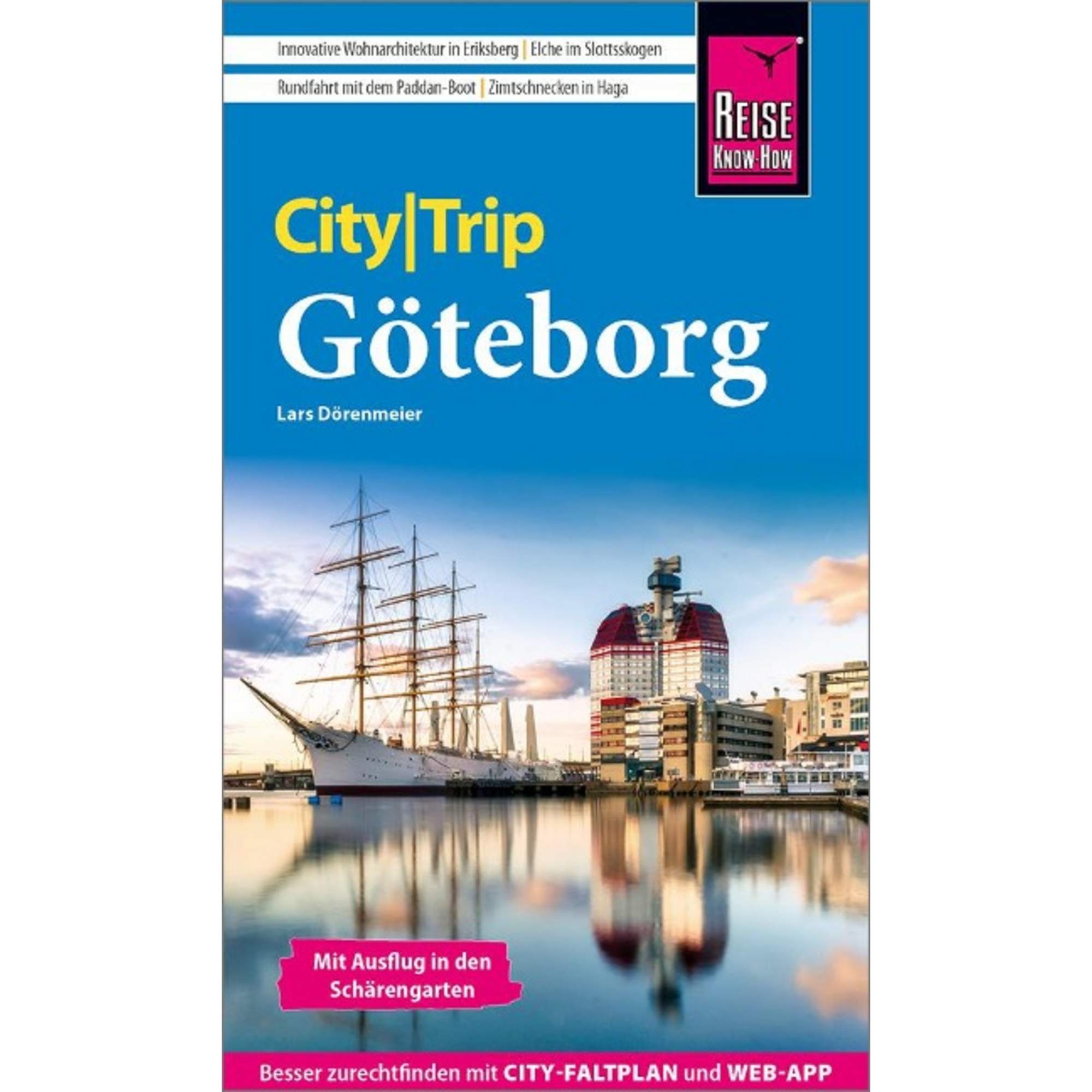 5638179921_a_reise_know-how_citytrip_goeteborg_24