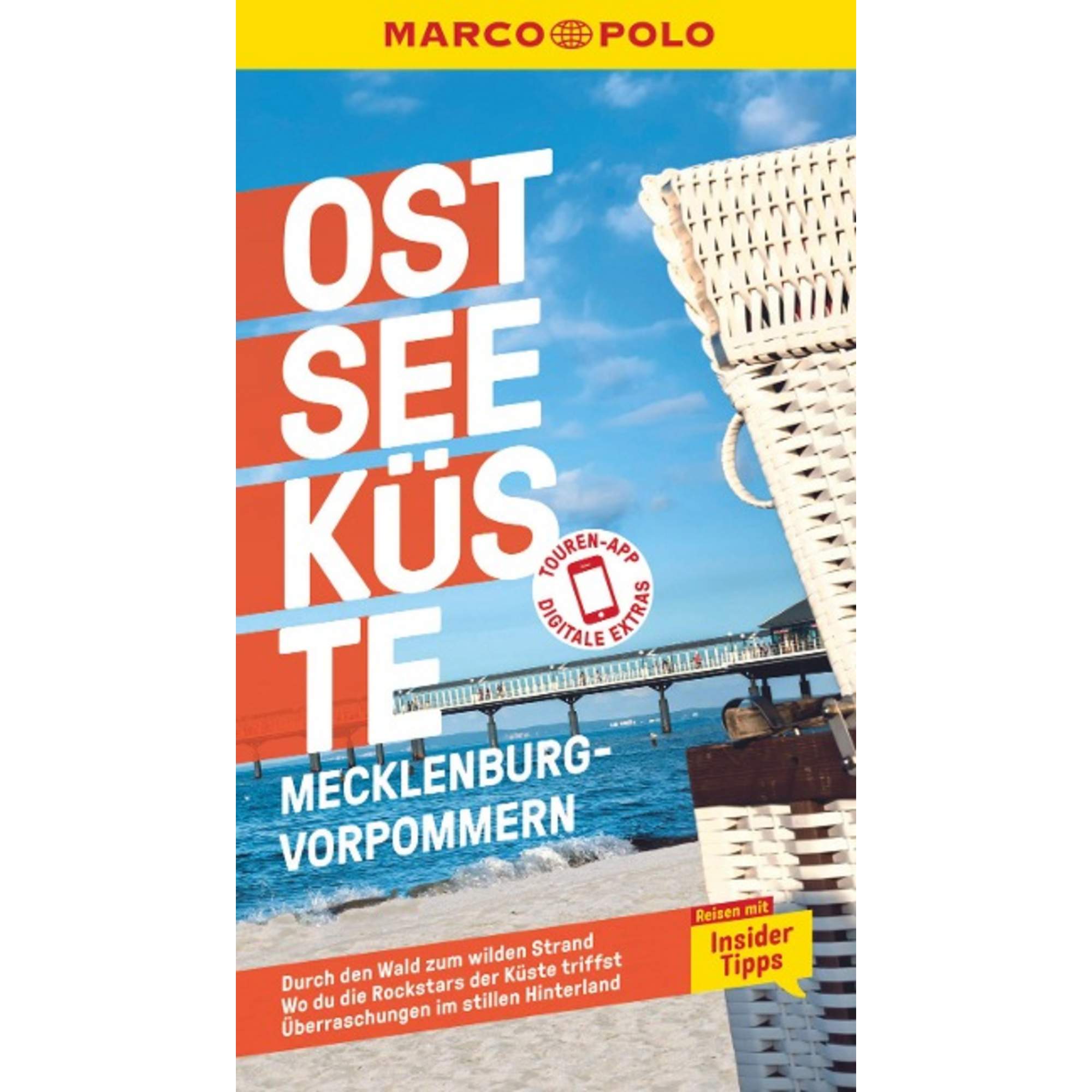 5638185971_a_marco_polo_reisefuehrer_ostseekueste_mecklenburg-vorpommern_24