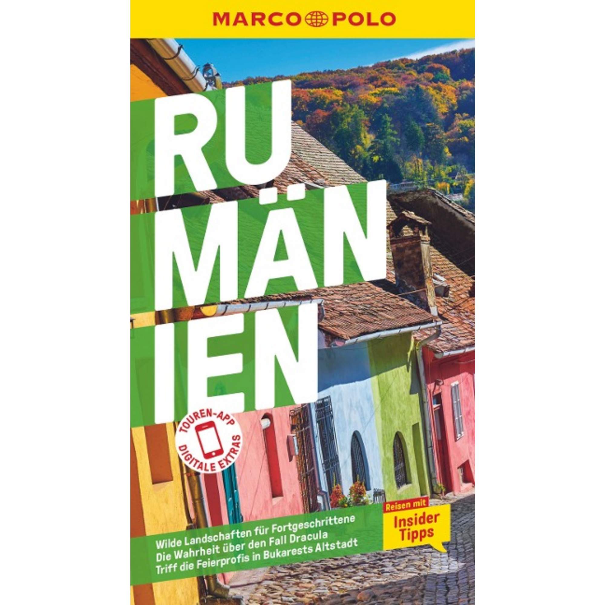 5638189689_a_marco_polo_reisefuehrer_rumaenien_24