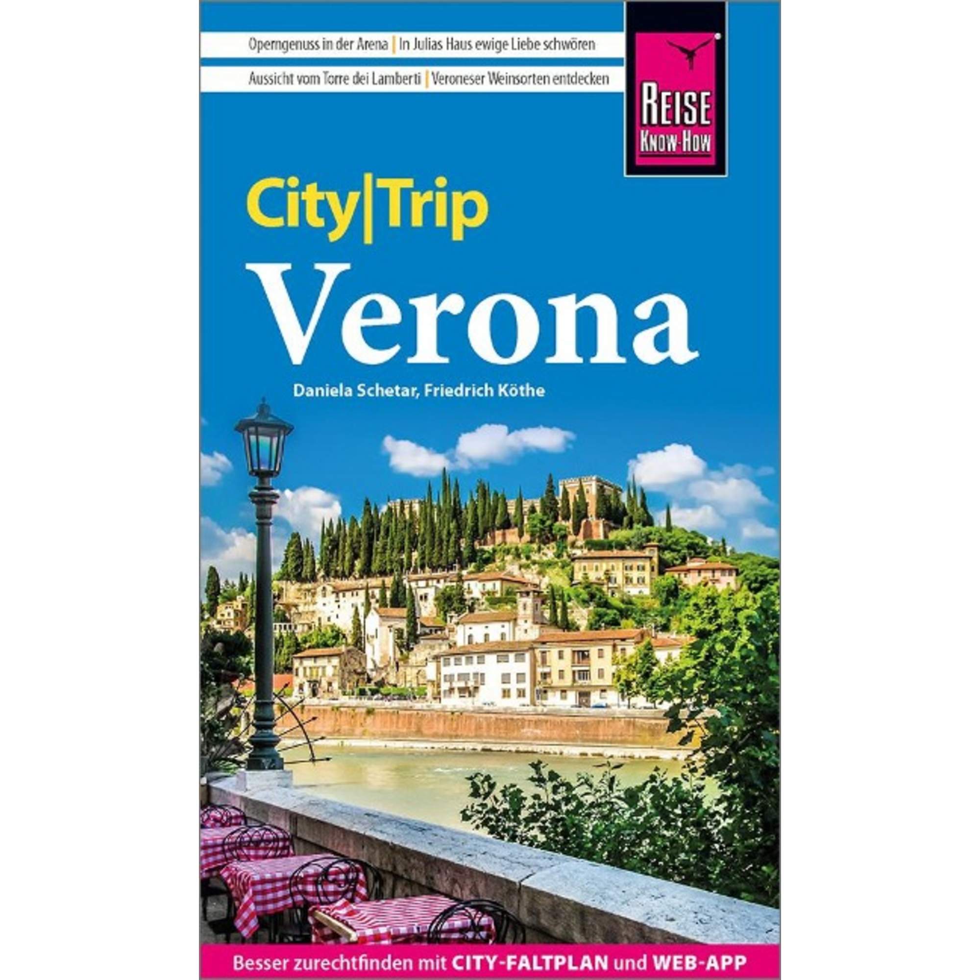 5638194115_c_reise_know-how_citytrip_verona_24