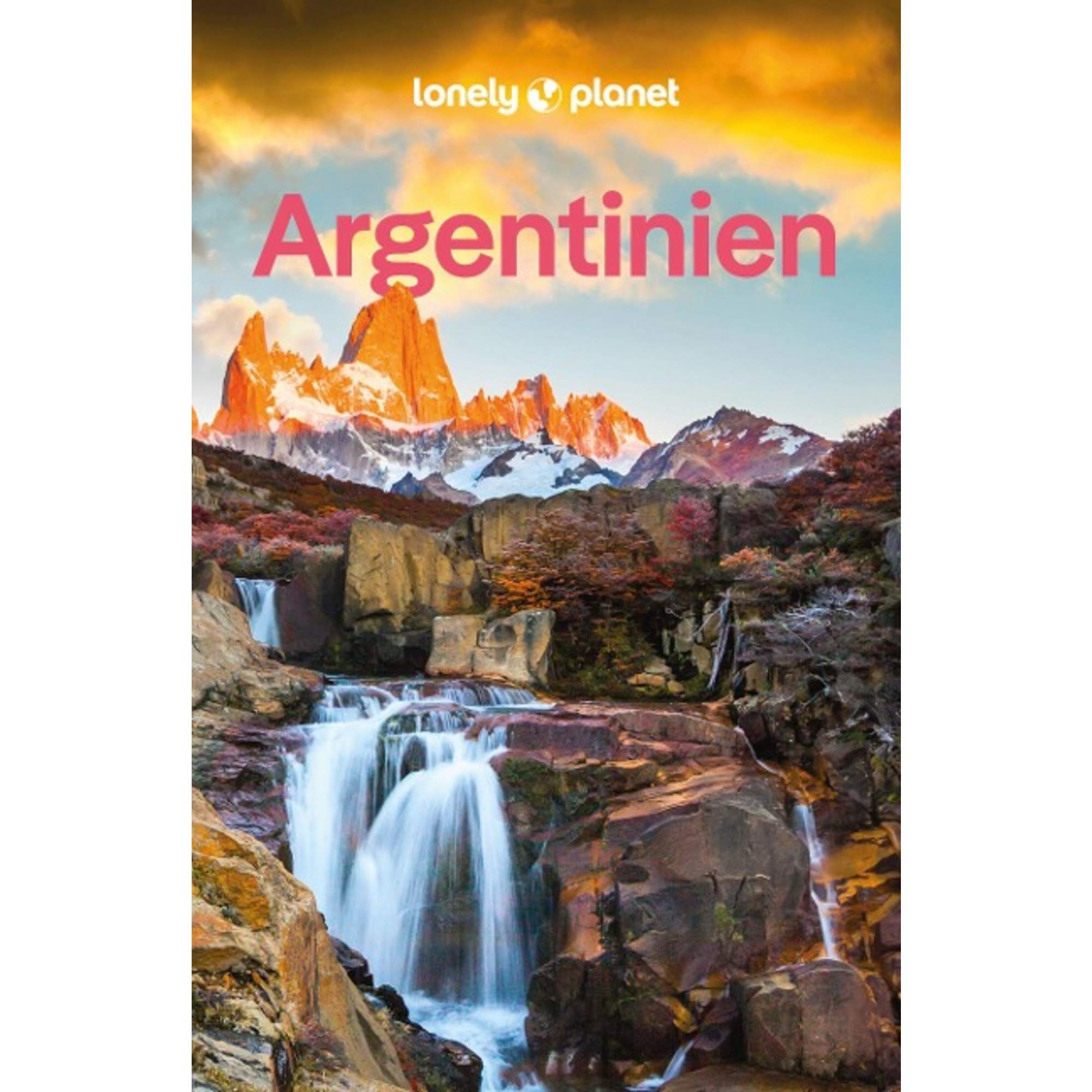 5638194361_b_lonely_planet_reisefuehrer_argentinien_24
