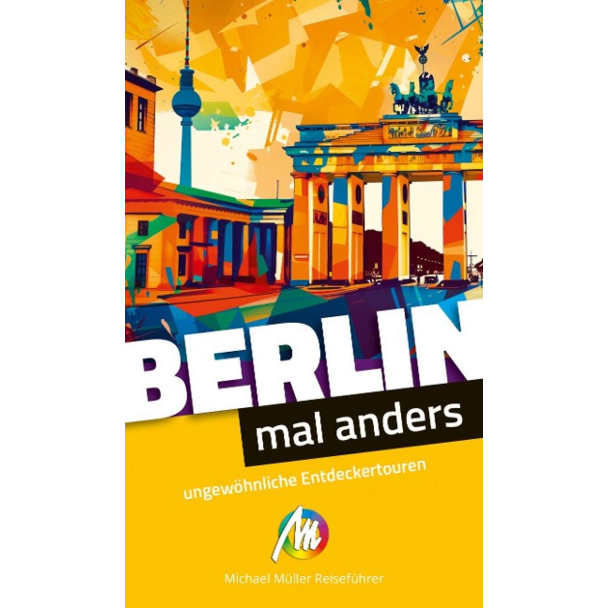5638206516_a_berlin_-_mal_anders_ungewoehnliche_entdeckertouren_24