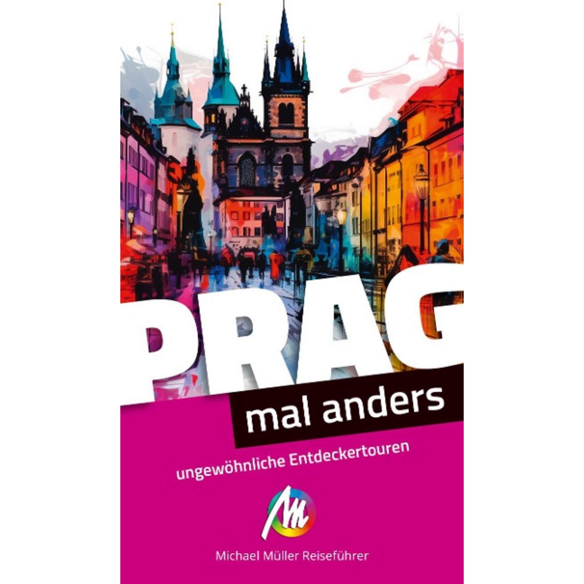 5638206522_a_prag_-_mal_anders_ungewoehnliche_entdeckertouren_24