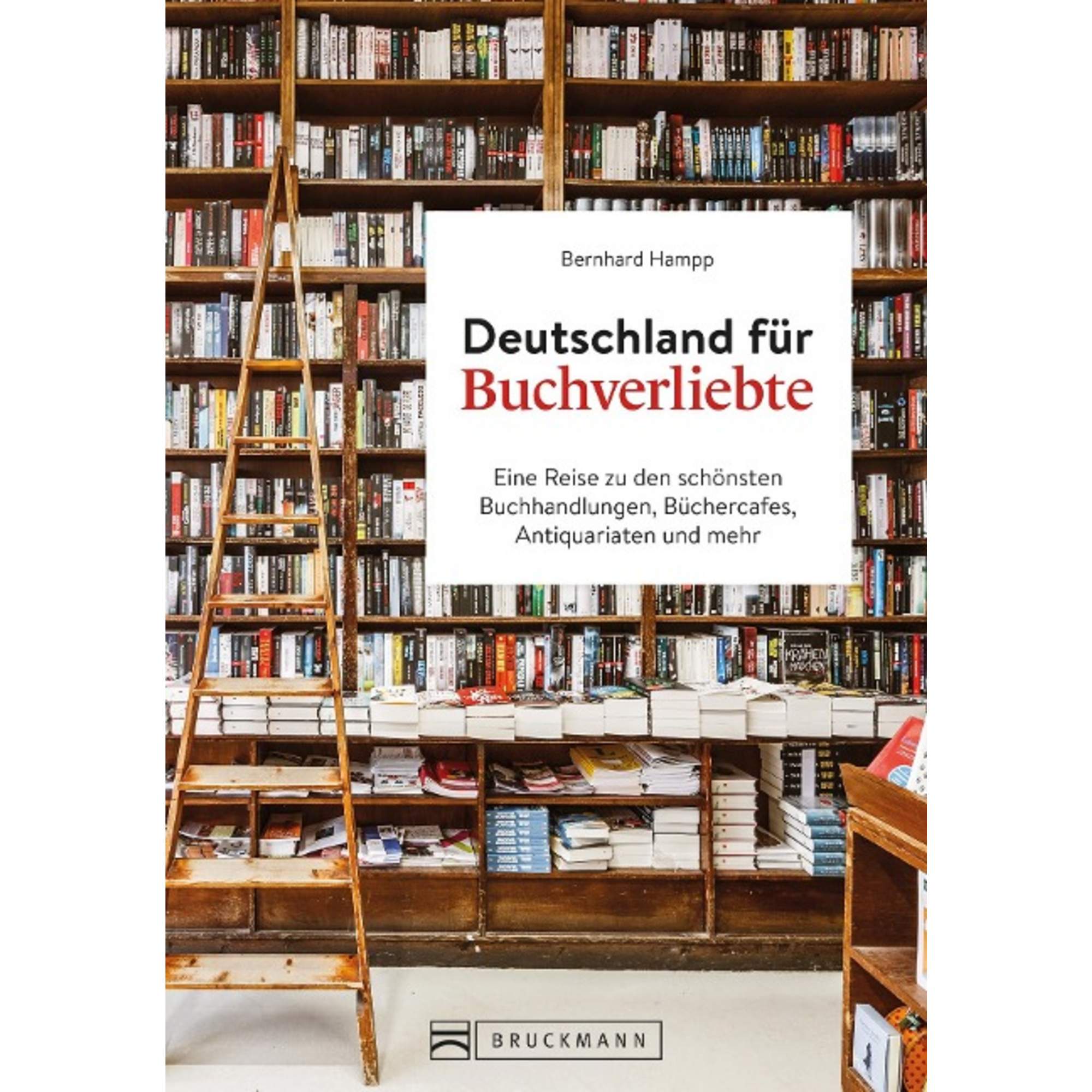 5638215587_a_deutschland_fuer_buchverliebte_24