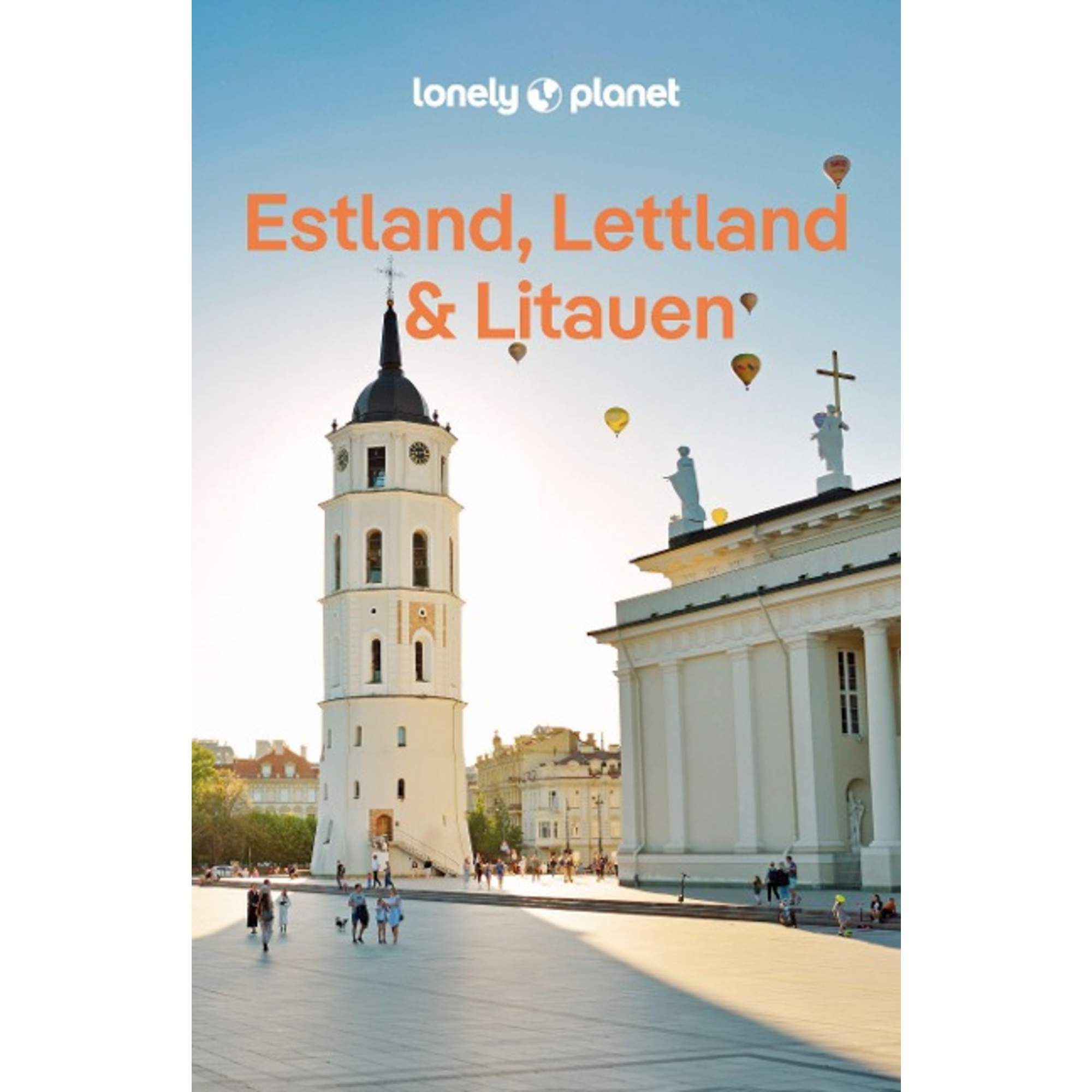 5638222017_a_lonely_planet_reisefuehrer_estland_lettland___litauen_24