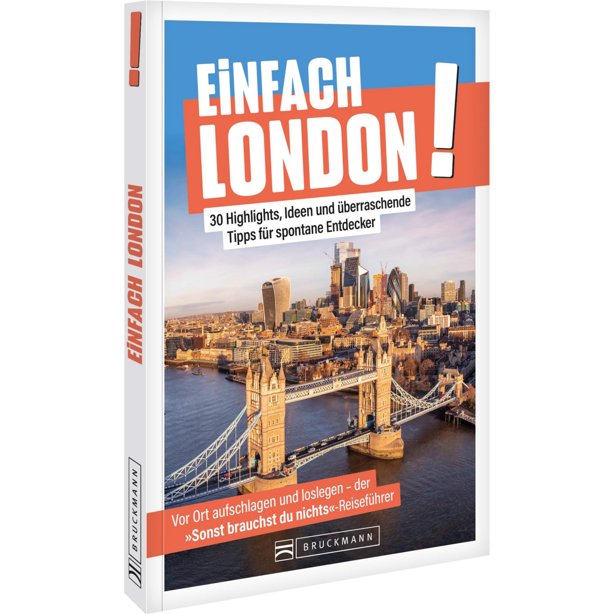 5638256089_c_einfach_london_24
