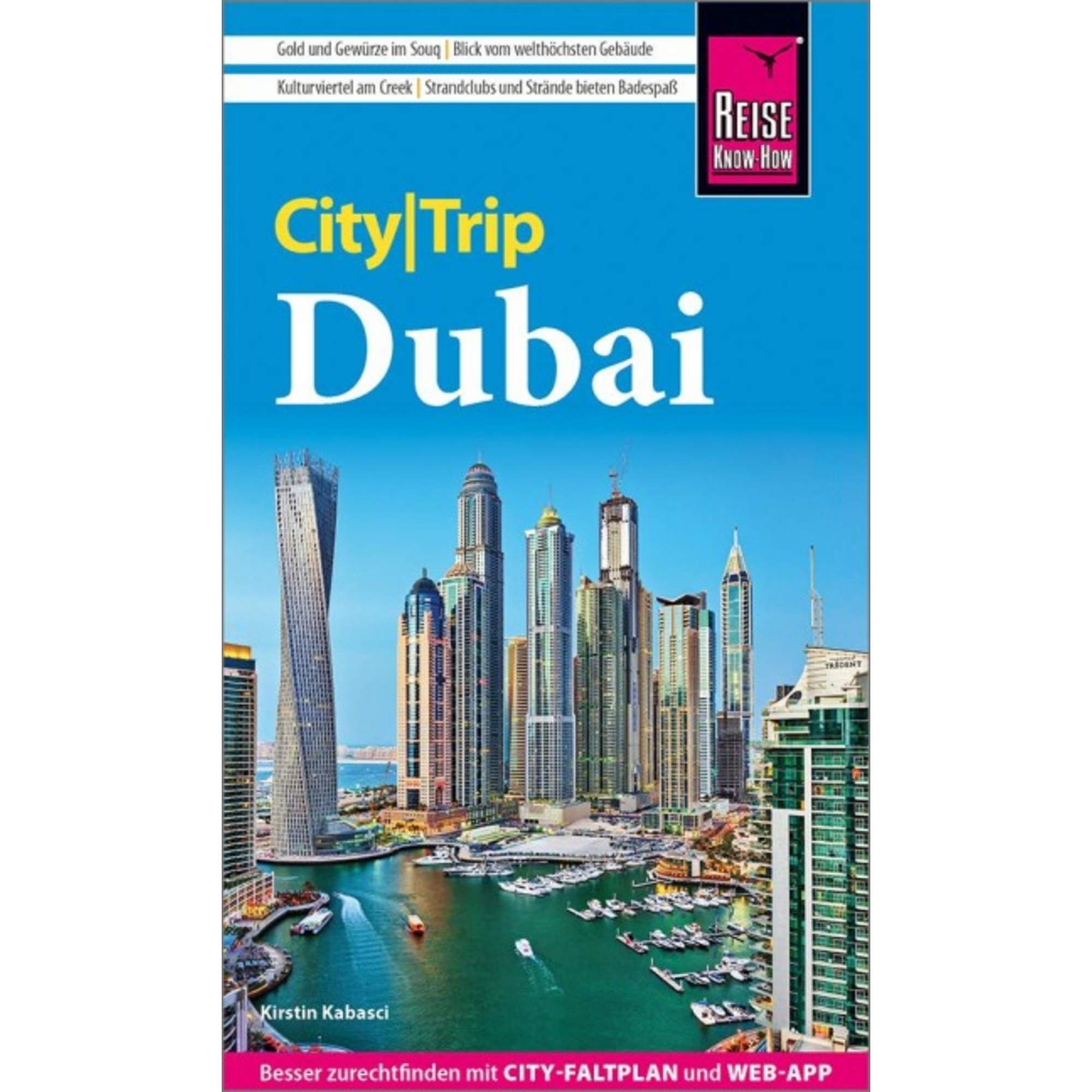 5638256231_a_reise_know-how_citytrip_dubai_24