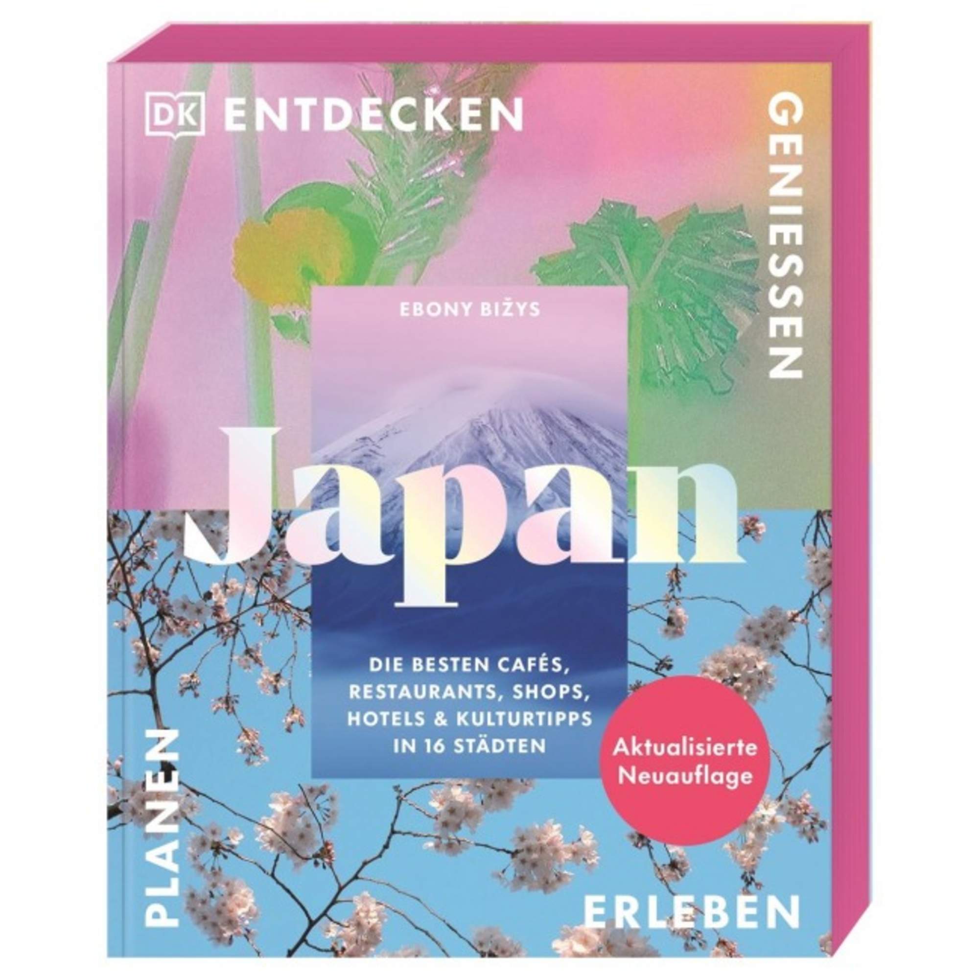 5638258993_a_japan_24