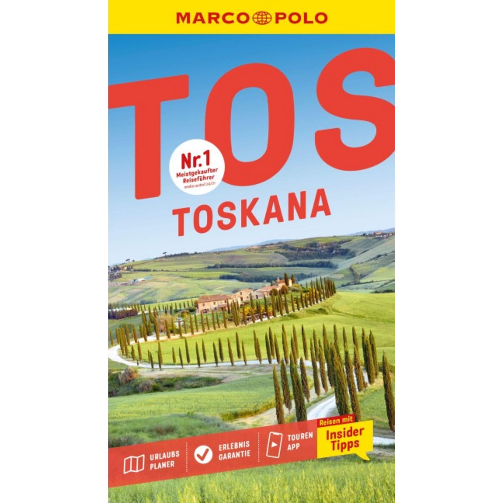 5638261526_a_marco_polo_reisefuehrer_toskana_24