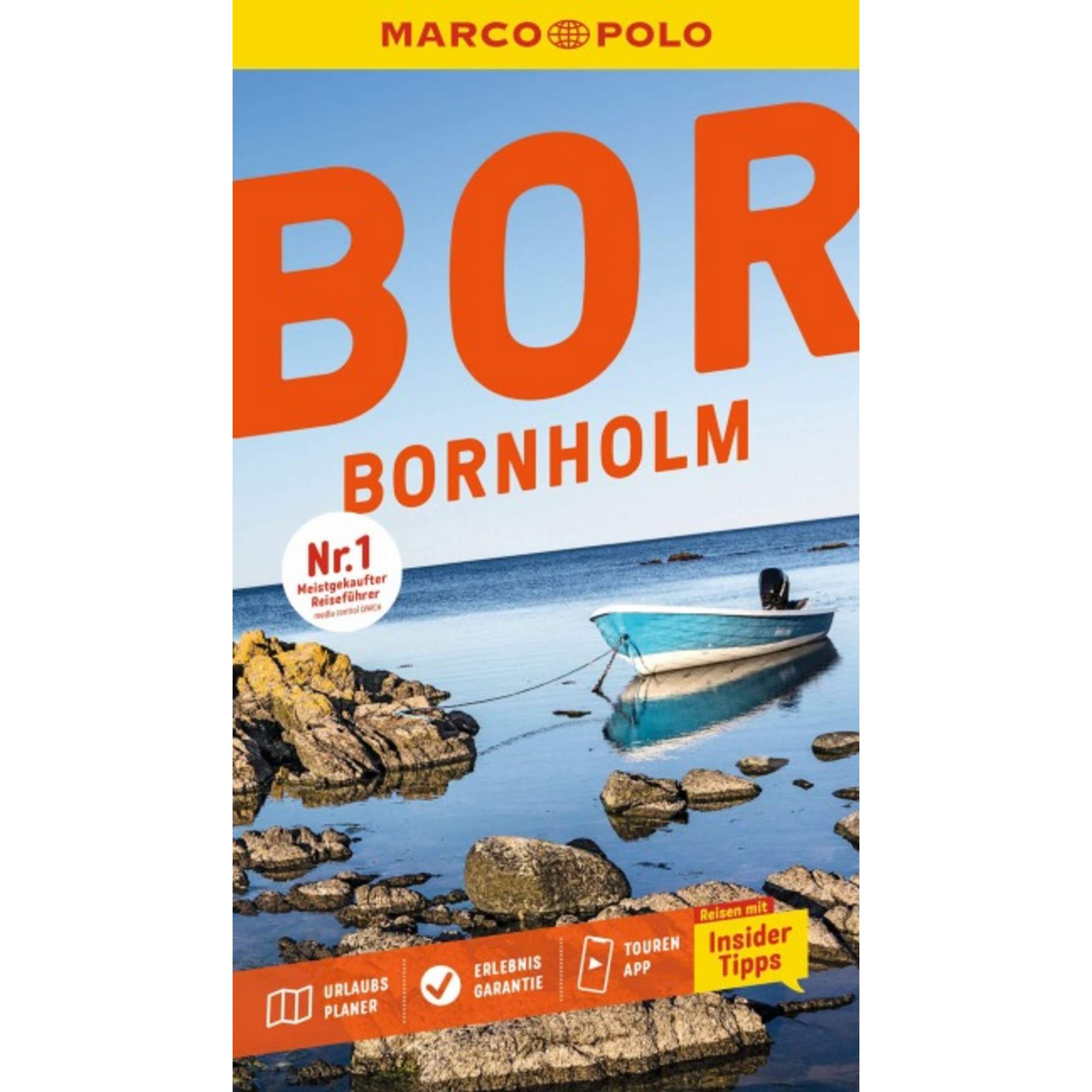 5638261540_a_marco_polo_reisefuehrer_bornholm_24