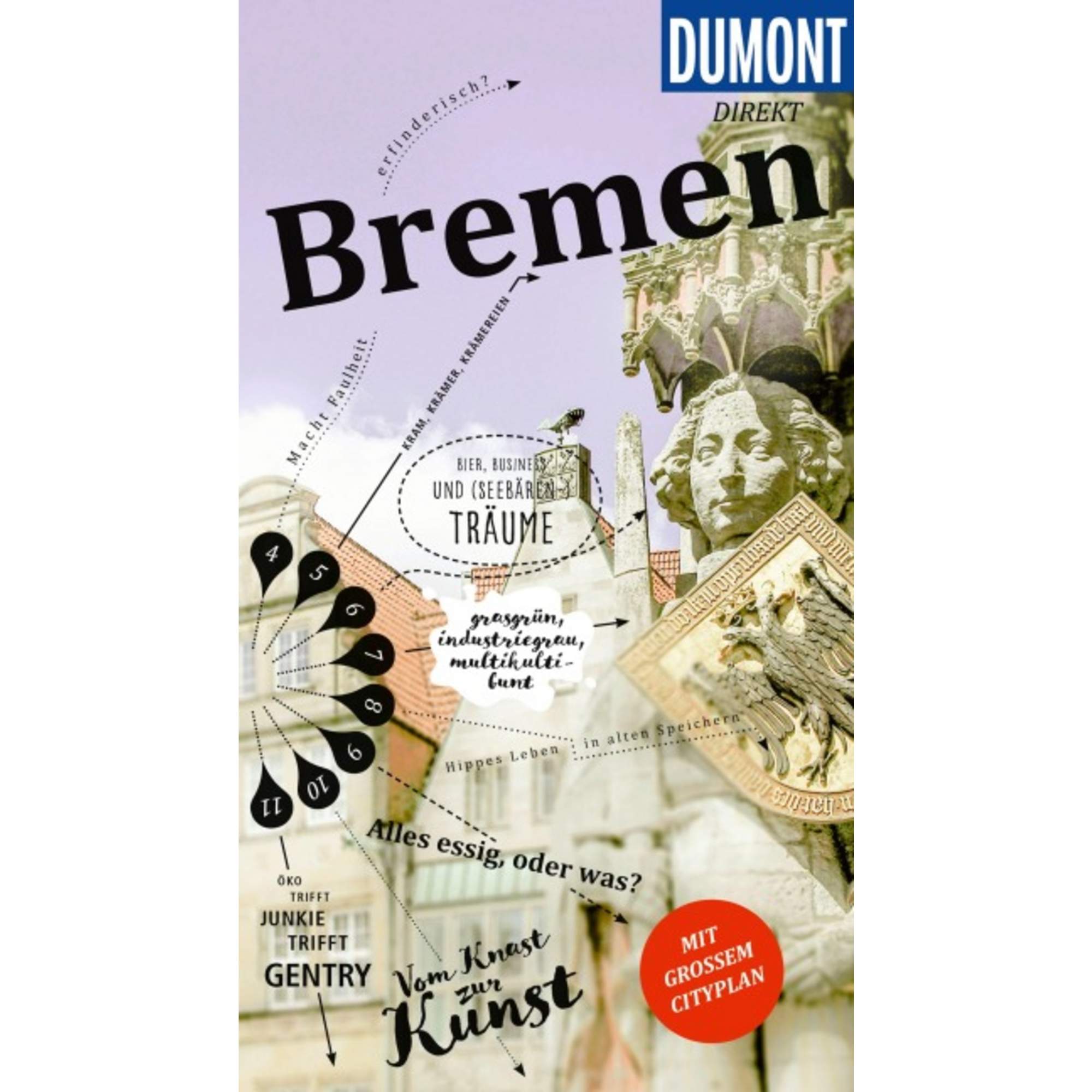 5638261606_a_dumont_direkt_reisefuehrer_bremen_24