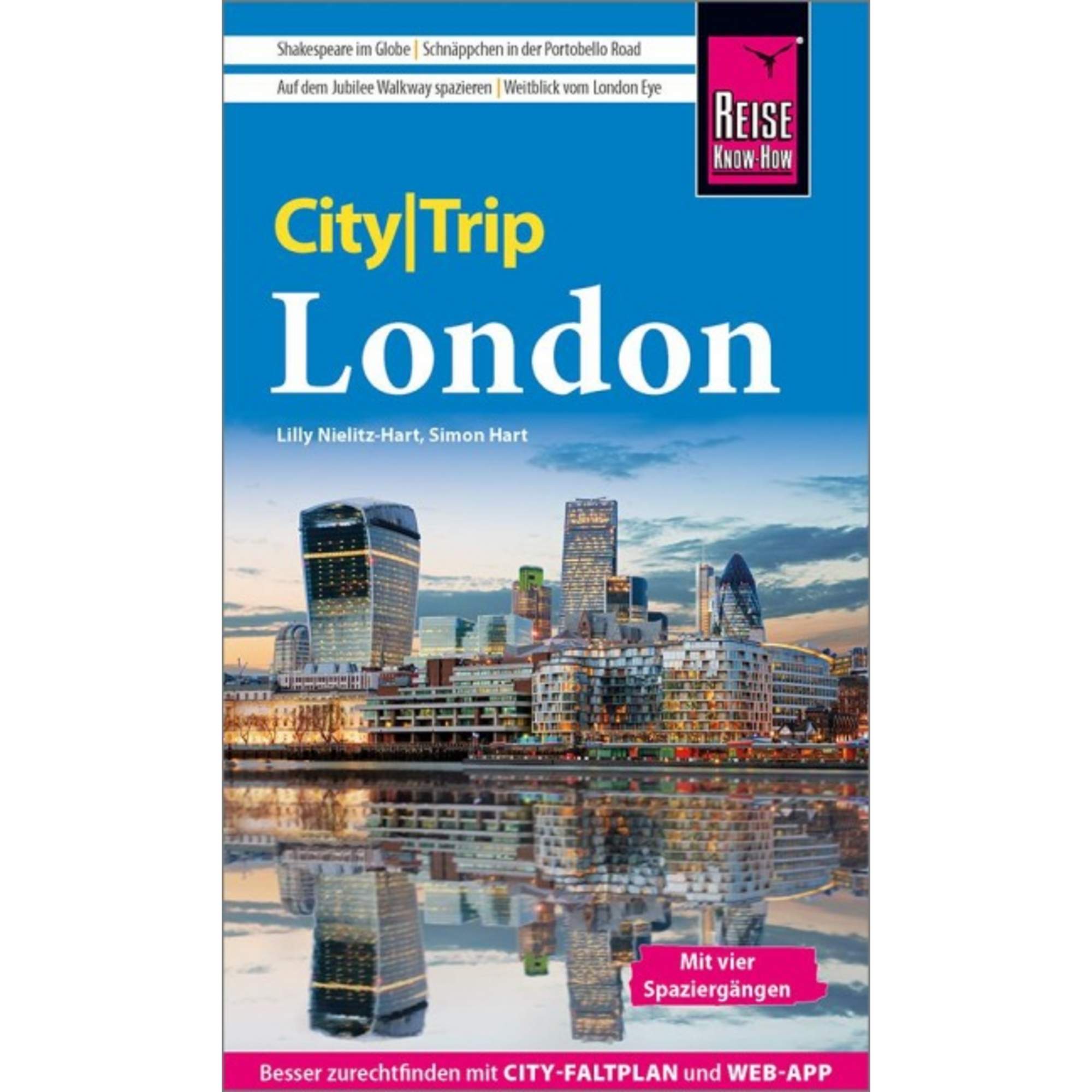 5638268851_a_reise_know-how_citytrip_london_24