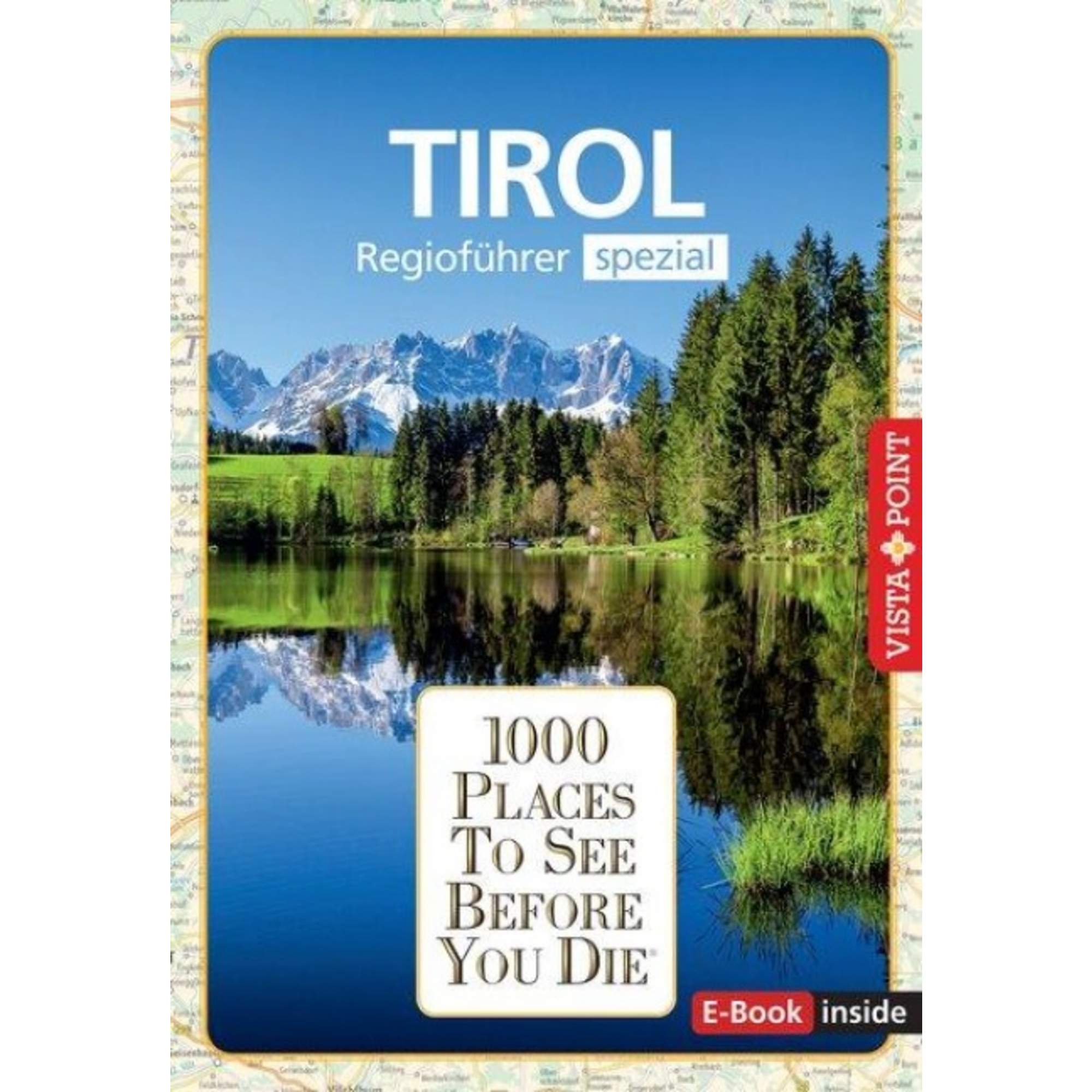 5638268989_a_reisefuehrer_tirol_regiofuehrer_inklusive_ebook_24
