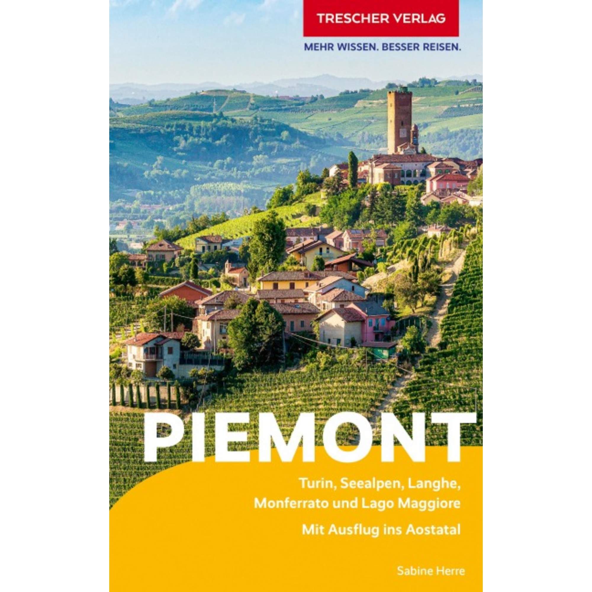 5638269587_a_trescher_reisefuehrer_piemont_24