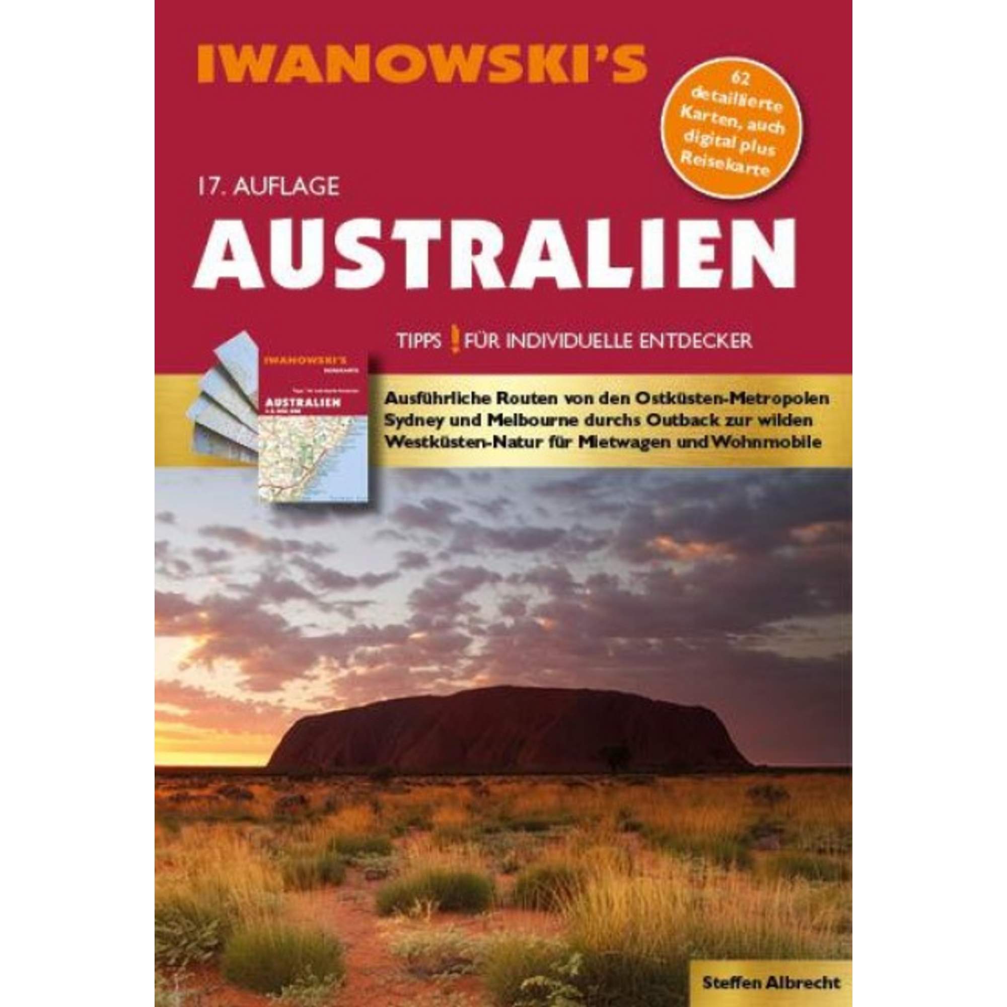 5638269621_a_australien_mit_outback_-_reisefuehrer_von_iwanowski_24