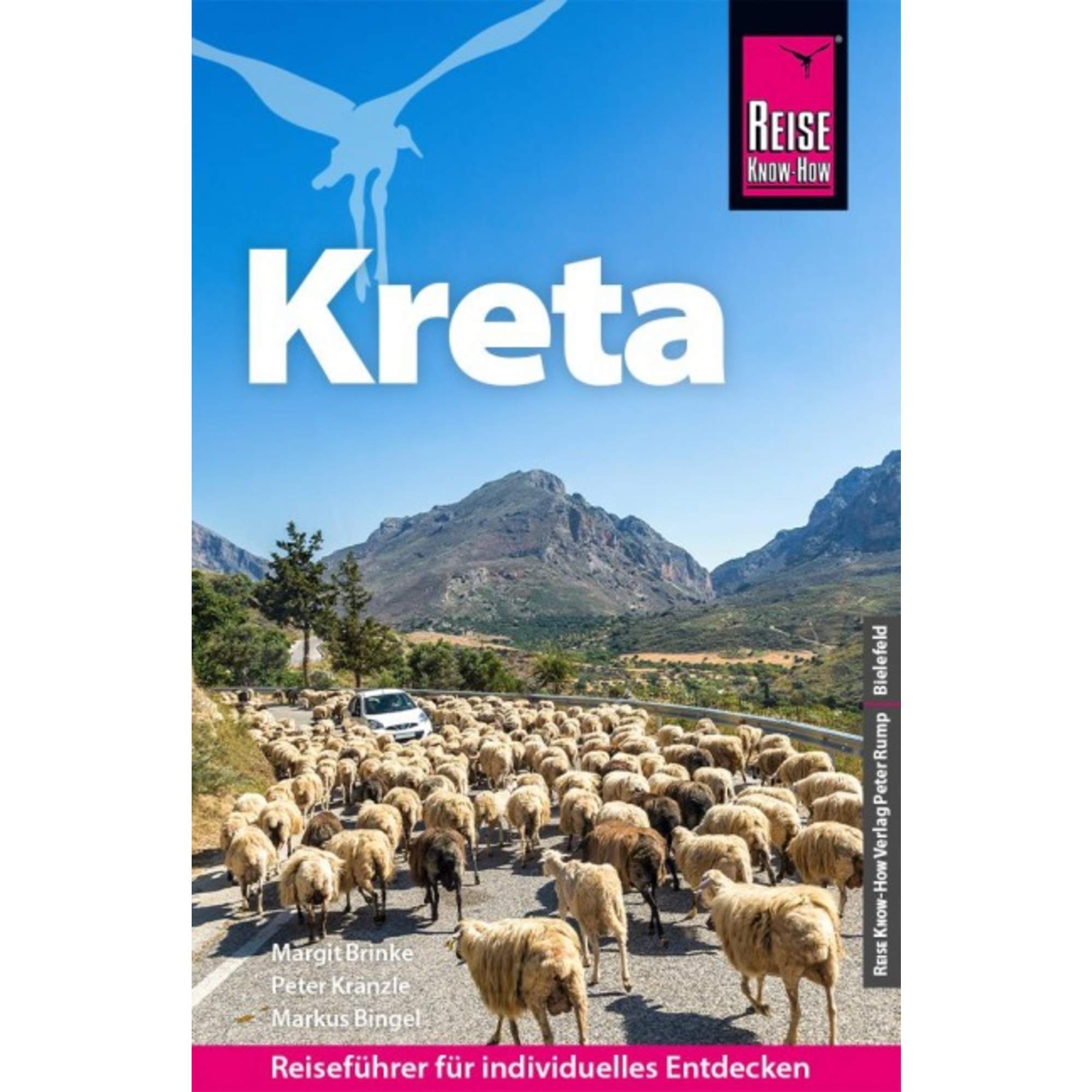5638269647_a_reise_know-how_reisefuehrer_kreta_24