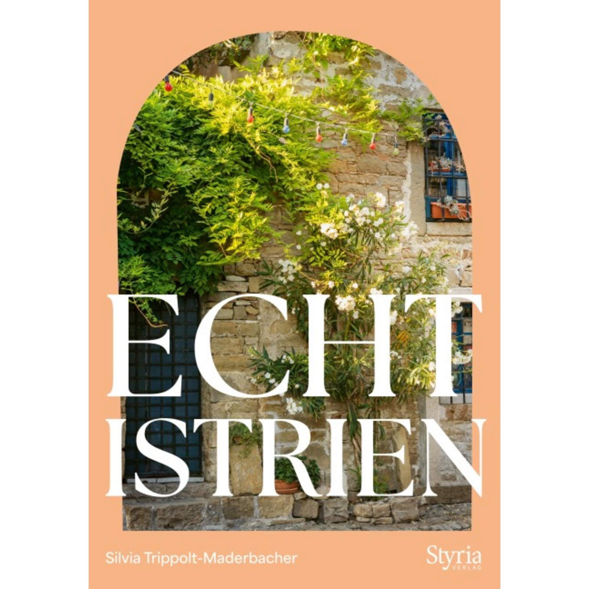 5638269681_a_echt_istrien_24