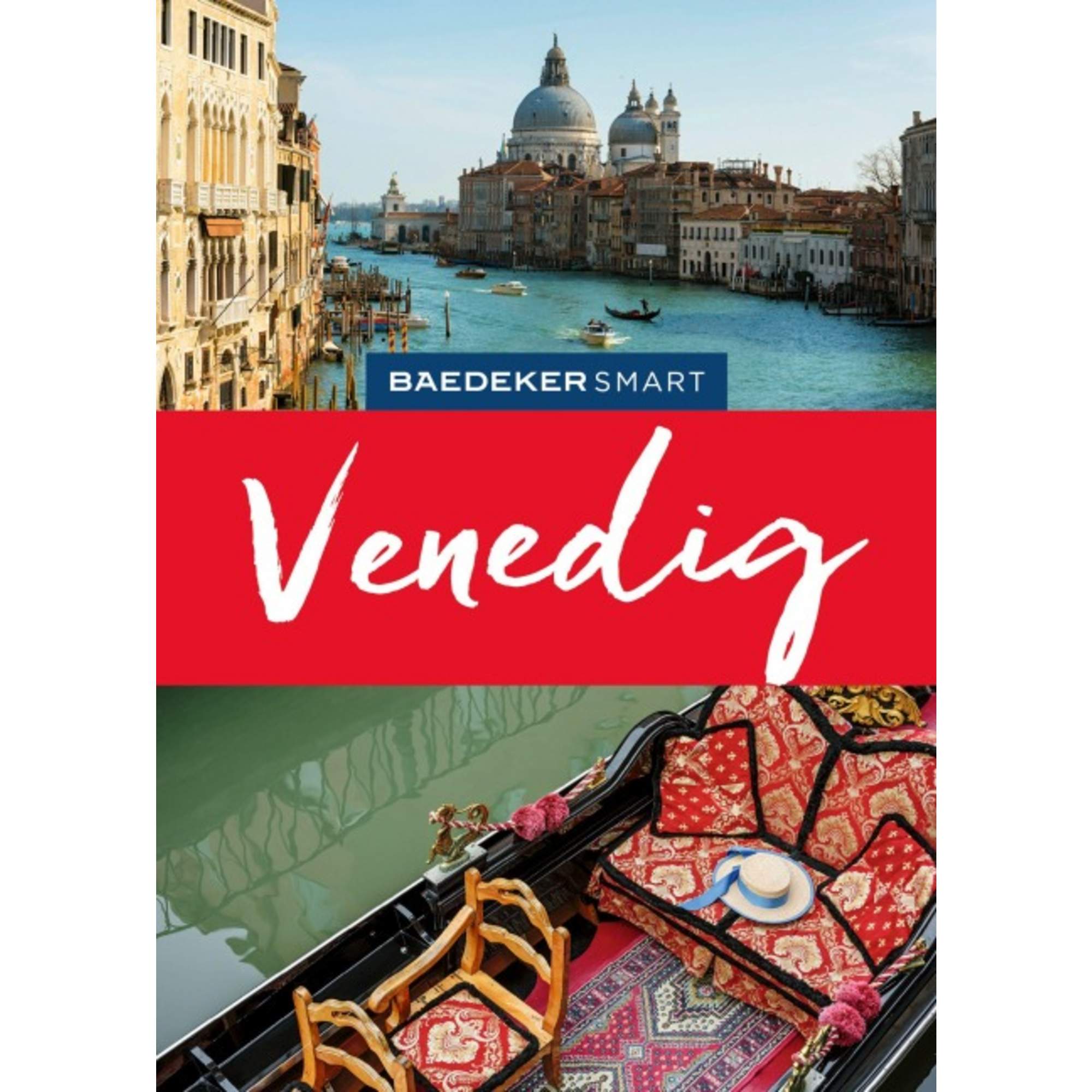 5638278090_a_baedeker_smart_reisefuehrer_venedig_24