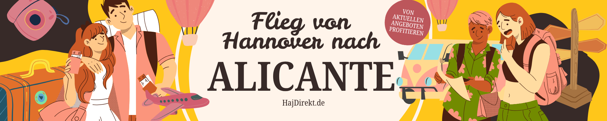 Alicante_Banner