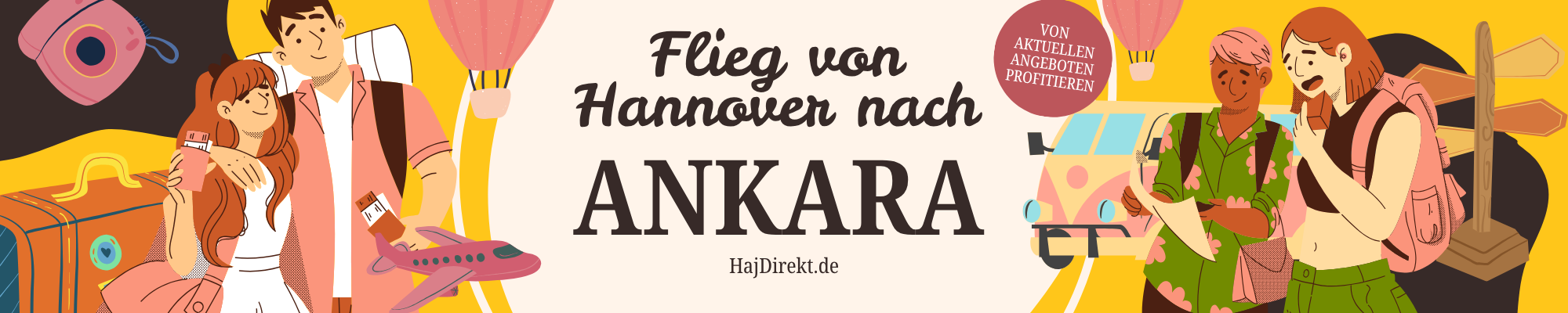 Ankara_Banner