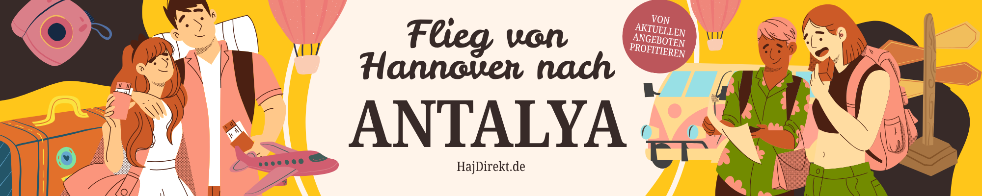 Antalya_Banner
