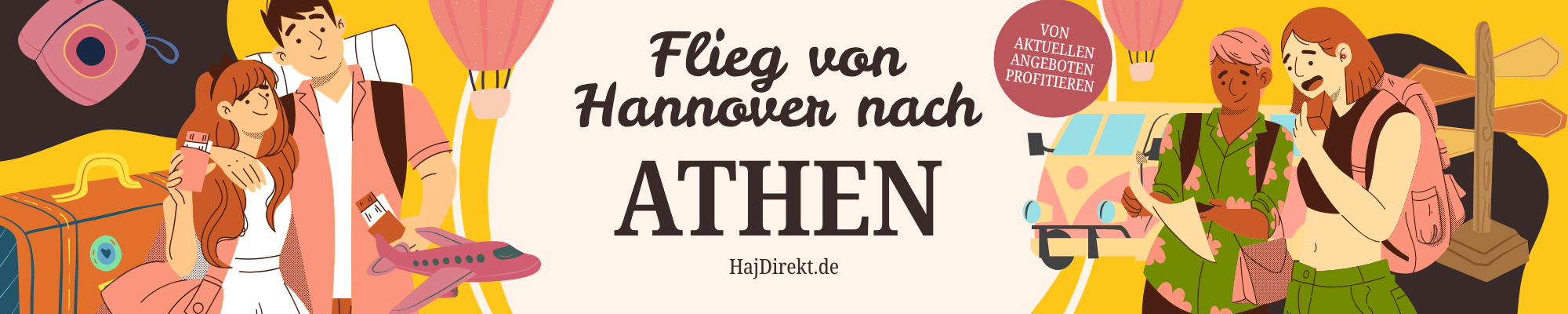 Athen_Banner
