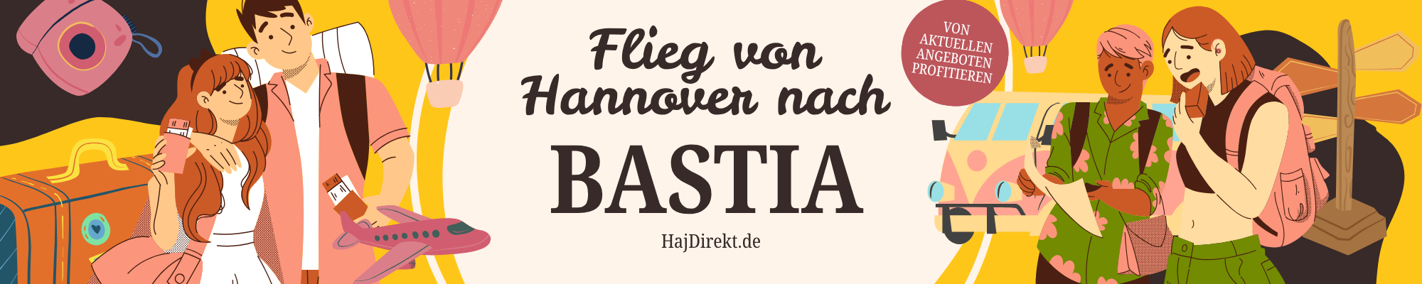 Bastia_Banner