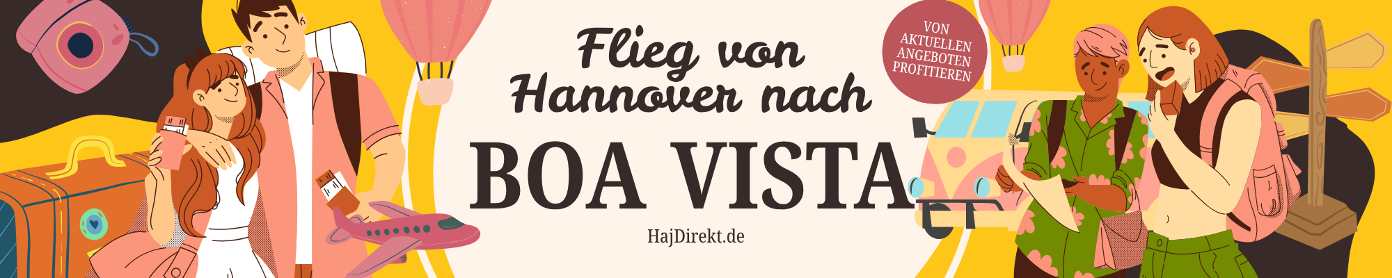 Boa_Vista_Banner