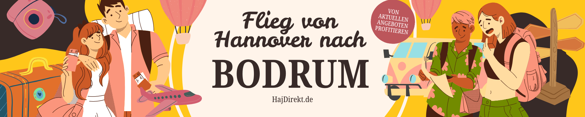 Bodrum_Banner