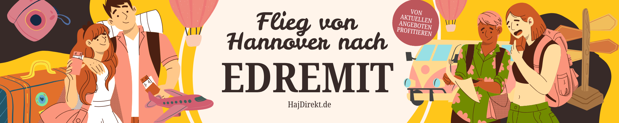 Edremit_Banner