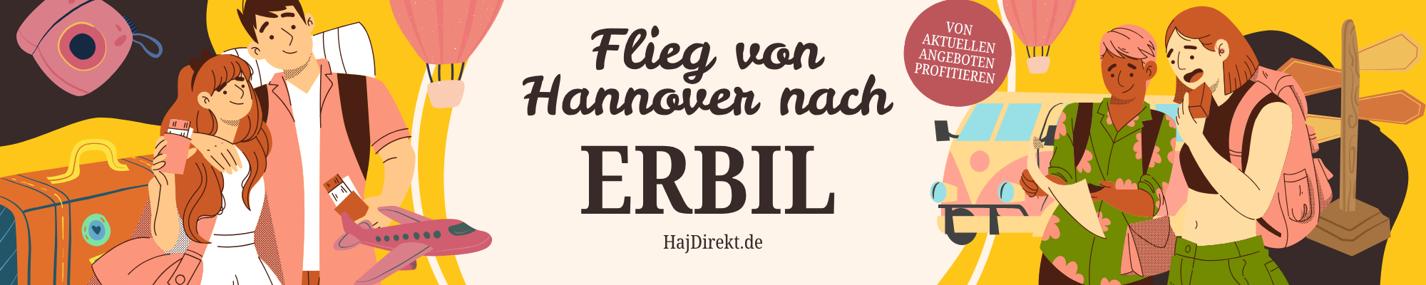 Erbil_Banner