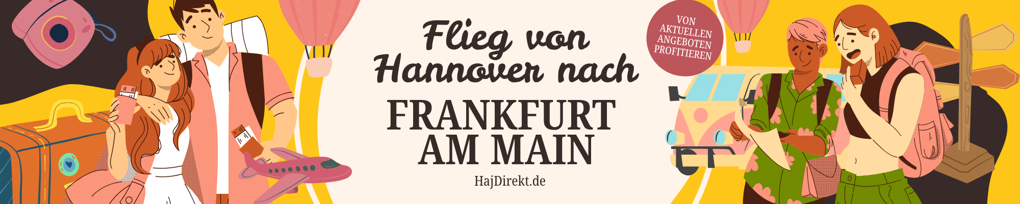 Frankfurt_am_Main_Banner