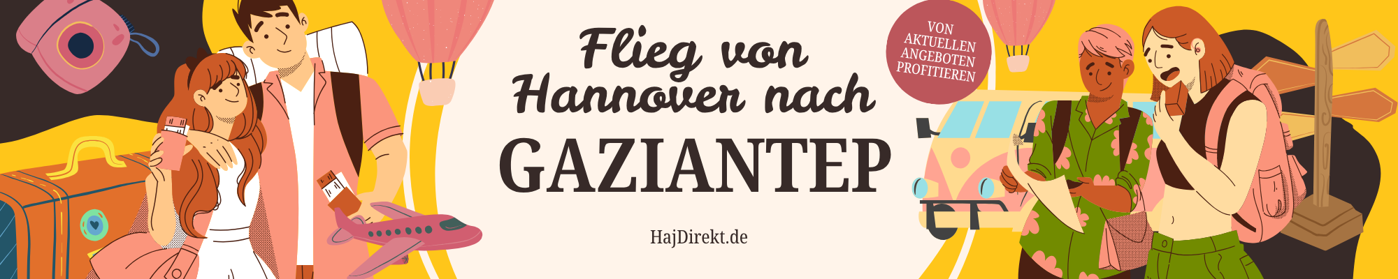 Gaziantep_Banner