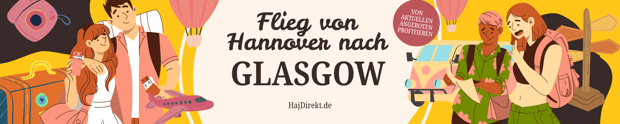 Glasgow_Banner