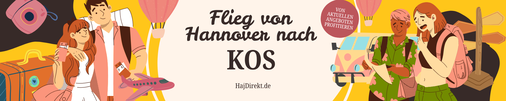 Kos_Banner