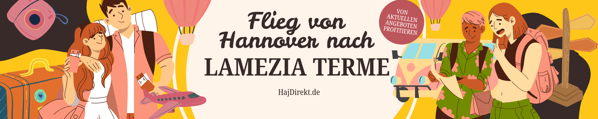 Lamezia_Terme_Banner