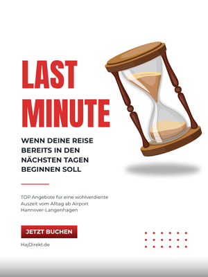 Lastminute_HajDirekt
