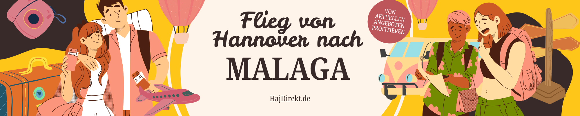 Malaga_Banner