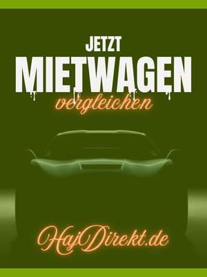 Mietwagen_HajDirekt.de