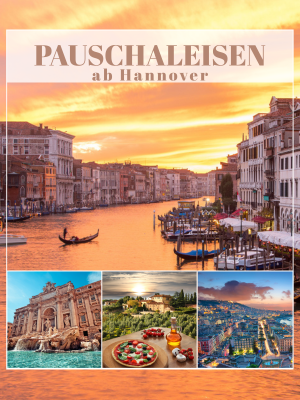 Pauschalreisen_HajDirekt