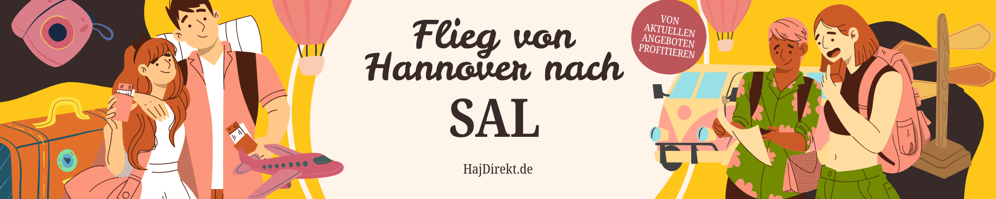 Sal_Banner