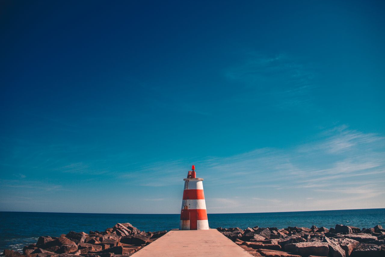 Planst Du eine Reise nach Portugal?