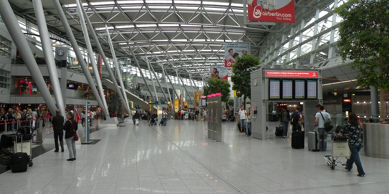12019-dusseldorf-82440_1280