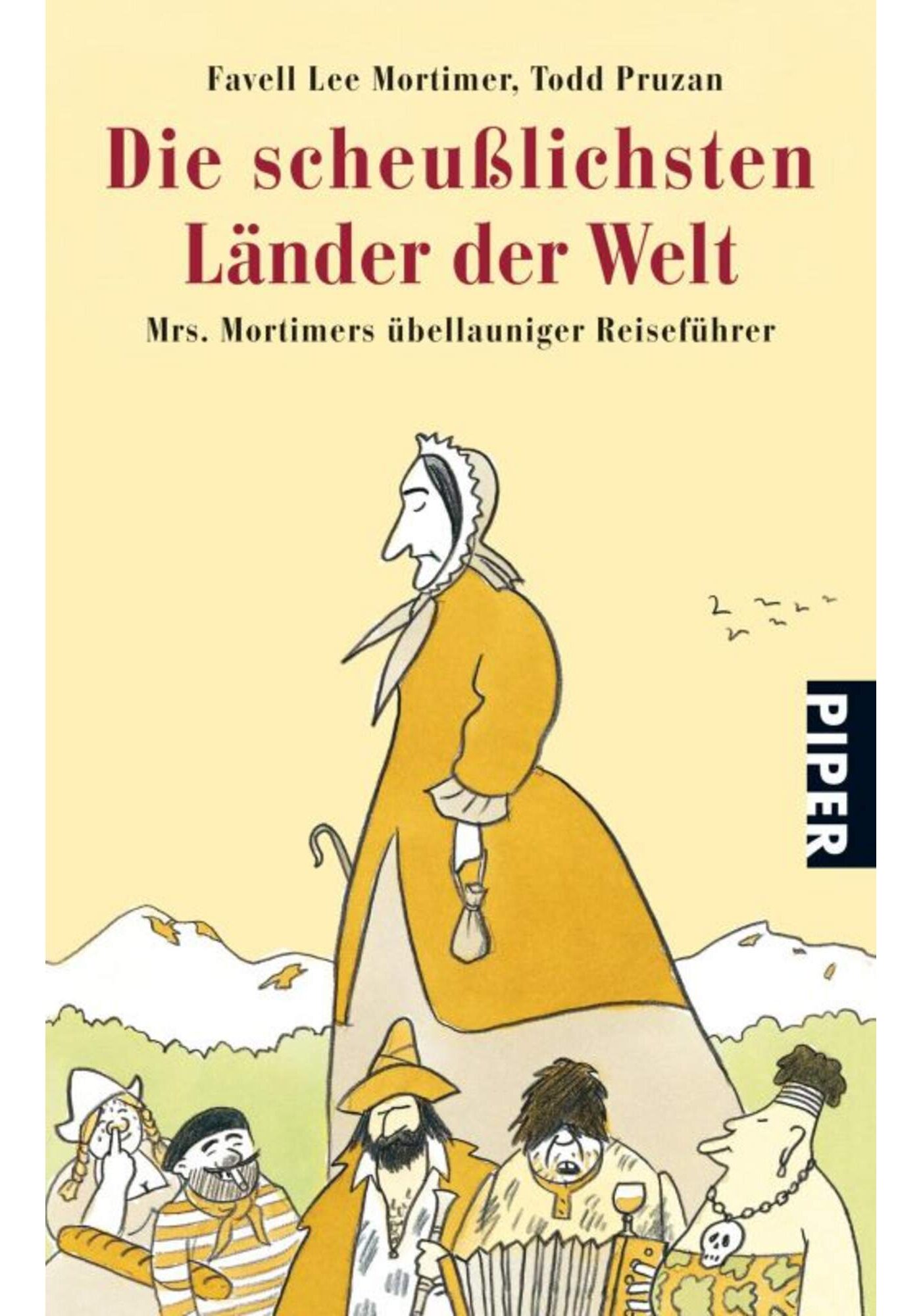 129989_a_die_scheusslichsten_laender_der_welt