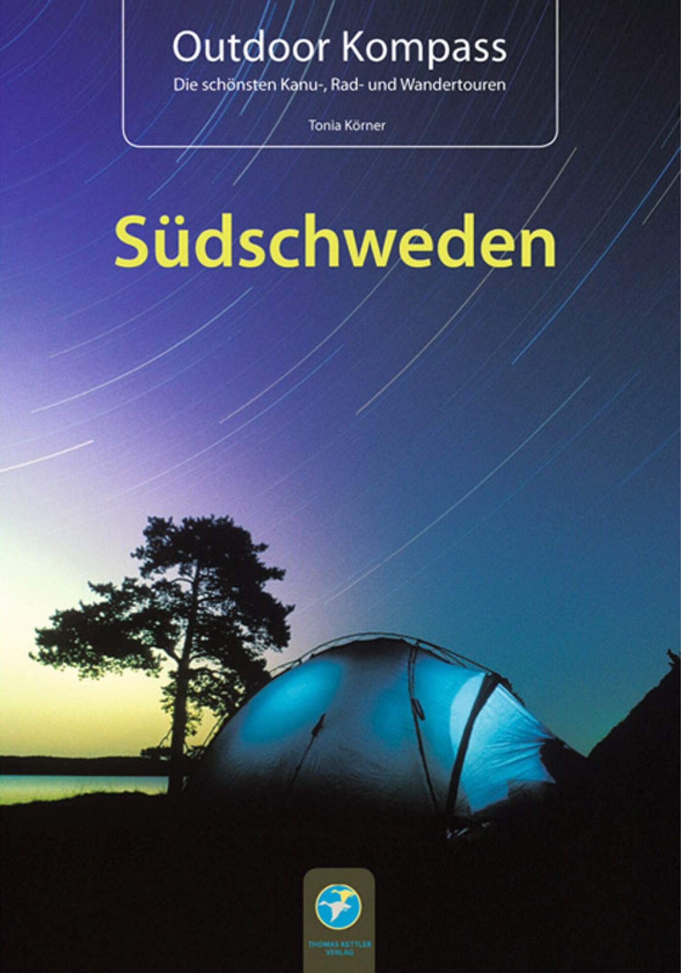 156840_a_outdoor_kompass_suedschweden