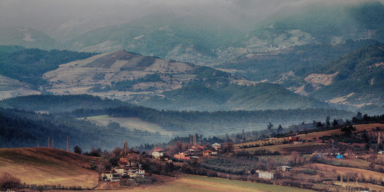 16692474-landscape-5423944_1280