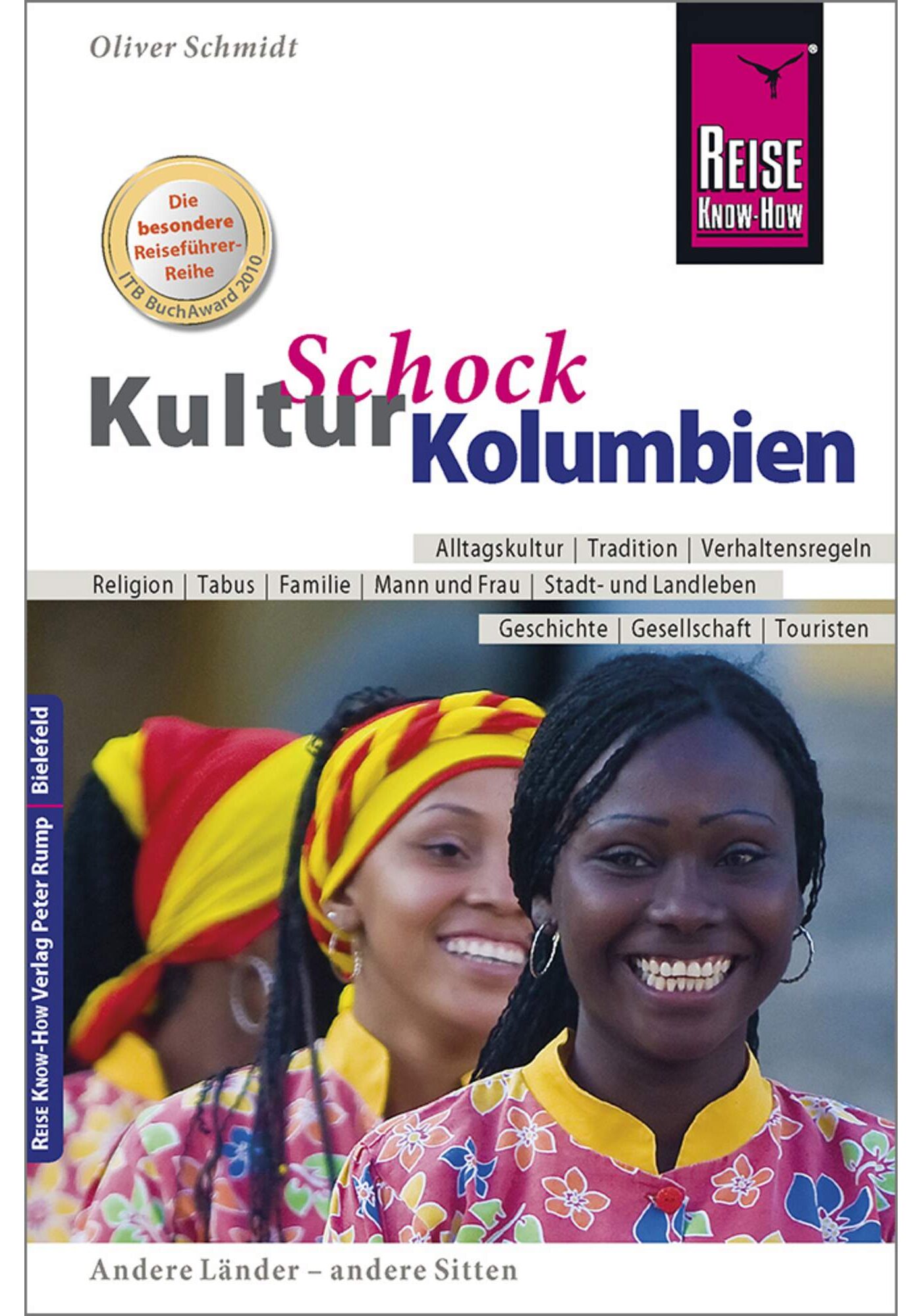 205681_a_kulturschock_kolumbien_1