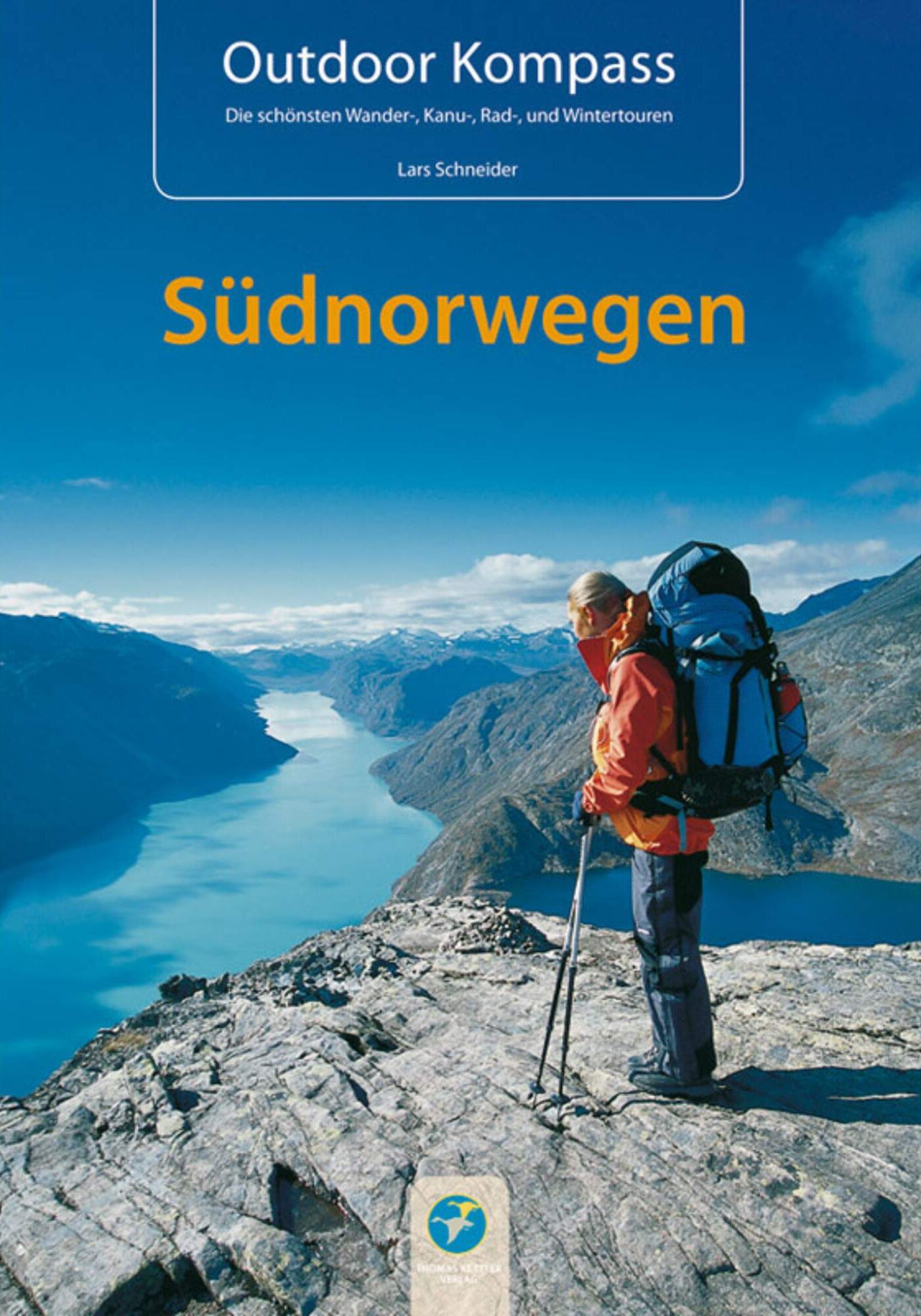 230506_a_outdoor_kompass_suednorwegen